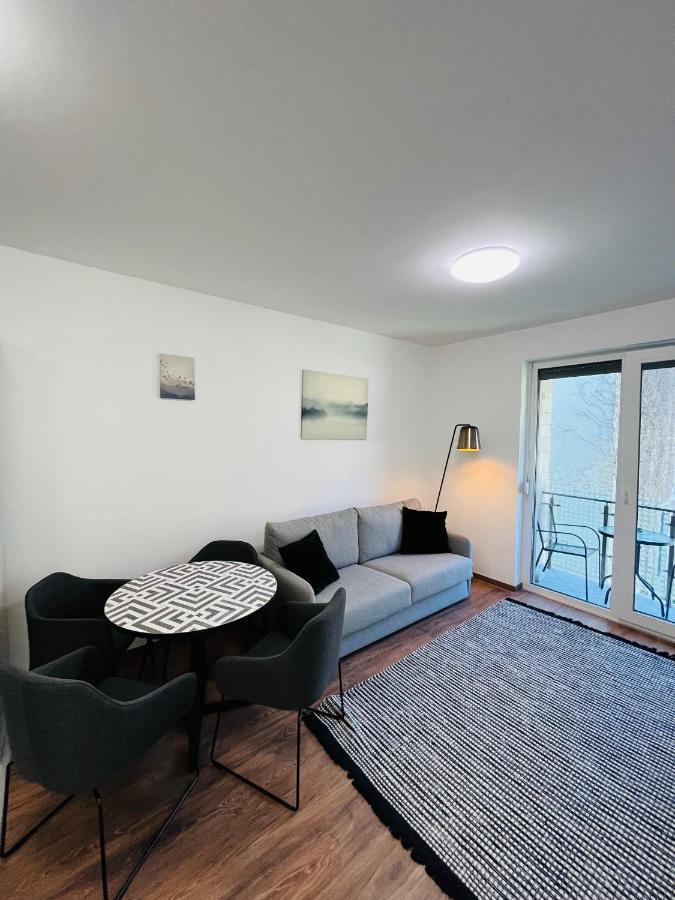 B 205, Apartments In The Heart Of The Jewish Quarter Budapeste Exterior foto