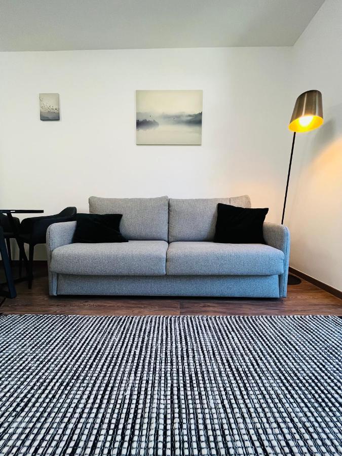 B 205, Apartments In The Heart Of The Jewish Quarter Budapeste Exterior foto