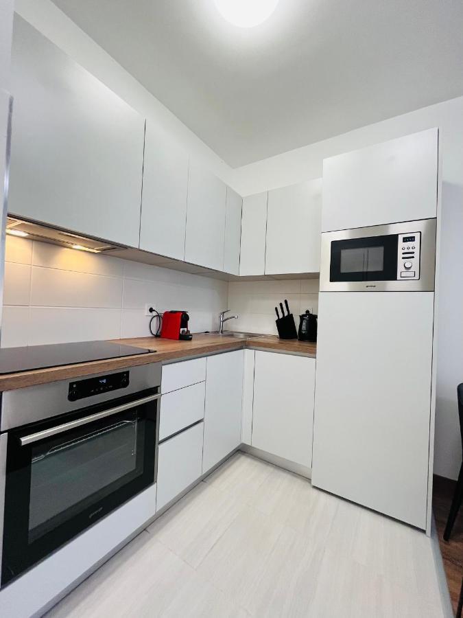 B 205, Apartments In The Heart Of The Jewish Quarter Budapeste Exterior foto