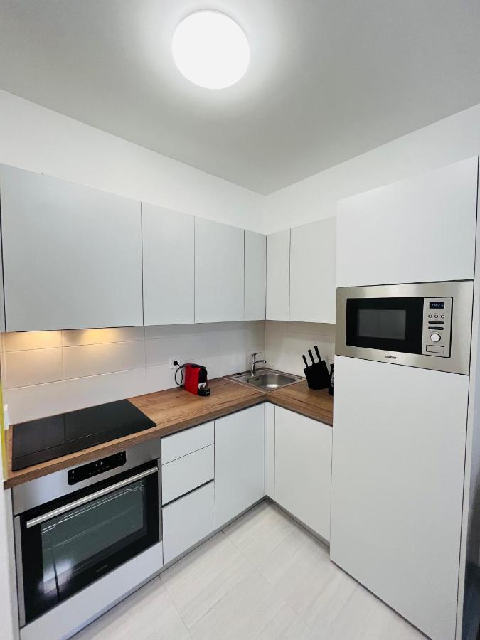 B 205, Apartments In The Heart Of The Jewish Quarter Budapeste Exterior foto