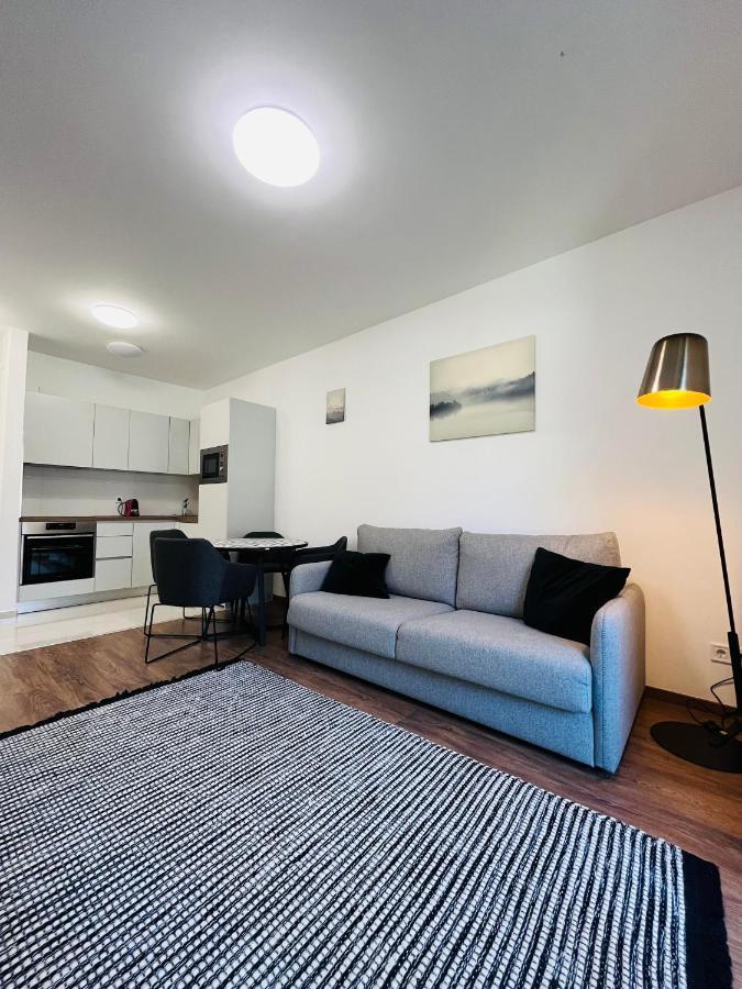 B 205, Apartments In The Heart Of The Jewish Quarter Budapeste Exterior foto