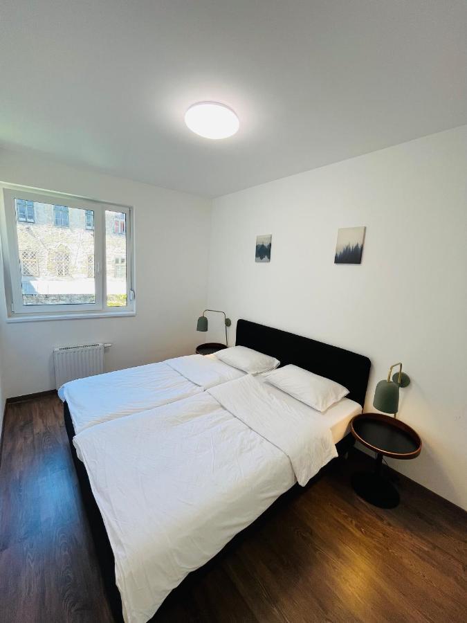 B 205, Apartments In The Heart Of The Jewish Quarter Budapeste Exterior foto