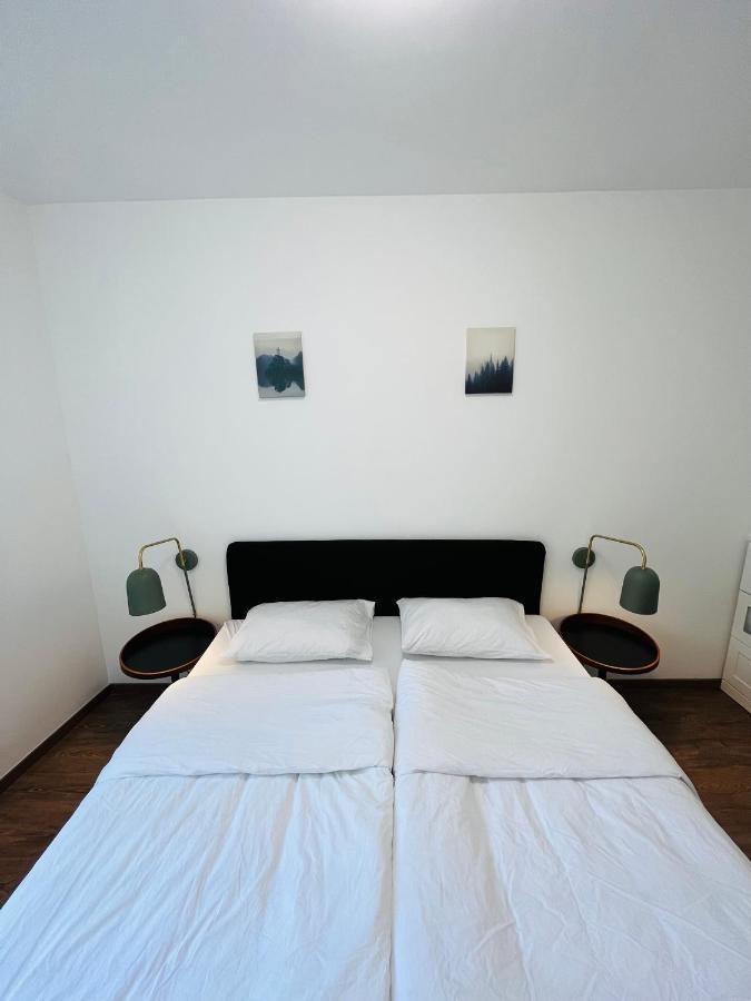 B 205, Apartments In The Heart Of The Jewish Quarter Budapeste Exterior foto